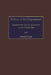 Politics of the Dispossessed: Superpowers and Developments in the Middle East by Hafizullah Emadi