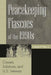 Peacekeeping Fiascoes of the 1990s: Causes, Solutions, and U.S. Interests by Frederick H. Fleitz