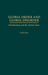 Global Order and Global Disorder: Globalization and the Nation-State by Keith Suter