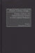 Which Global Village?: Societies, Cultures, and Political-Economic Systems in a Euro-Atlantic Perspective by Valeria Gennaro Lerda