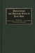 Discovering the Welfare State in East Asia by Christian Aspalter
