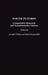 Youth Futures: Comparative Research and Transformative Visions by Jennifer Gidley