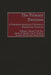The Primary Decision: A Functional Analysis of Debates in Presidential Primaries by William L. Benoit