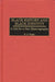 Black History and Black Identity: A Call for a New Historiography by William D. Wright