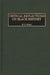 Critical Reflections on Black History by William D. Wright