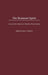 The Remnant Spirit: Conservative Reform in Mainline Protestantism by Douglas E. Cowan