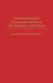 Contemporary Economic Issues in Developing Countries by John Baffoe-Bonnie