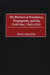 The Rhetorical Presidency, Propaganda, and the Cold War, 1945-1955 by Shawn J. Parry-Giles