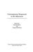 Contemporary Responses to the Holocaust by Konrad Kwiet