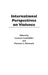 International Perspectives on Violence by Leonore Loeb Adler