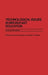 Technological Issues in Broadcast Education: Critical Challenges by Jerry Donnelly