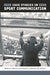 Case Studies in Sport Communication by Robert S. Brown