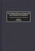 New Perspectives on Foreign Aid and Economic Development by B. Mark Arvin