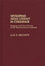 Developing Media Literacy in Cyberspace: Pedagogy and Critical Learning for the Twenty-First-Century Classroom by Julie D. Frechette