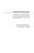 Avoiding Armageddon: Europe, the United States, and the Struggle for Nuclear Non-Proliferation, 1945-1970 by Susanna Schrafstetter