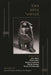 The Epic Voice by Alan Hodder