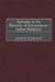 Episodes in the Rhetoric of Government-Indian Relations by Janice Schuetz