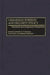 Ukrainian Foreign and Security Policy: Theoretical and Comparative Perspectives by Jennifer D. P. Moroney