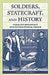 Soldiers, Statecraft, and History: Coercive Diplomacy and International Order by James A. Nathan
