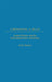 Choosing a Self: Young Women and the Individualization of Identity by Shelley Budgeon