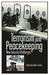 Terrorism and Peacekeeping: New Security Challenges by Volker Franke