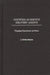 Counties as Service Delivery Agents: Changing Expectations and Roles by J. Edwin Benton