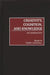 Creativity, Cognition, and Knowledge: An Interaction by Terry Dartnall