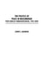 The Politics of Peace in Mozambique: Post-Conflict Democratization, 1992-2000 by Carrie Manning