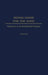Doing Good for the Aged: Volunteers in an Ombudsman Program by Pat Keith