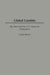 Global Gambits: Big Steel and the U.S. Quest for Manganese by Tyler Priest