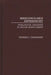 Irreconcilable Differences?: Intellectual Stalemate in the Gay Rights Debate by Thomas C. Caramagno
