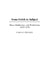 From Fetish to Subject: Race, Modernism, and Primitivism, 1919-1935 by Carole Sweeney