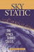 Sky Static: The Space Debris Crisis by Antony Milne