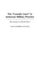 The Casualty Issue in American Military Practice: The Impact of World War I by Evan A. Huelfer