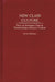 New Class Culture: How an Emergent Class Is Transforming America's Culture by Avrom Fleishman