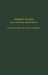 Conflict in Asia: Korea, China-Taiwan, and India-Pakistan by Uk Heo