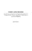 Torn and Frayed: Congressional Norms and Party Switching in an Era of Reform by Judd Choate