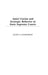 Amici Curiae and Strategic Behavior in State Supreme Courts by Scott A. Comparato