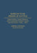 Korean War Order of Battle: United States, United Nations, and Communist Ground, Naval, and Air Forces, 1950-1953 by Gordon L. Rottman