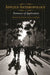 Applied Anthropology: Domains of Application by Satish Kedia