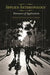 Applied Anthropology: Domains of Application by Satish Kedia