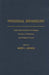 Processual Archaeology: Exploring Analytical Strategies, Frames of Reference, and Culture Process by Amber Johnson