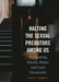 Halting the Sexual Predators Among Us: Preventing Attack, Rape, and Lust Homicide by Duane L. Dobbert