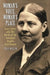 Woman's Voice, Woman's Place: Lucy Stone and the Birth of the Woman's Rights Movement by Joelle Million