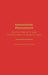 Endangering Development: Politics, Projects, and Environment in Burkina Faso by Lars Engberg-Pedersen