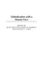 Globalization with a Human Face by Jung Min Choi