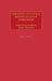 Creating Cultural Motifs Against Terrorism: Empowering Acceptance of Our Uniqueness by Don J. Feeney