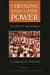 Checking Executive Power: Presidential Impeachment in Comparative Perspective by Midwest Political Association