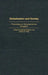 Globalization and Society: Processes of Differentiation Examined by Jeffrey G. Reitz