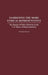 Fashioning the More Ethical Representative: The Impact of Ethics Reforms in the U.S. House of Representatives by Rebekah Herrick